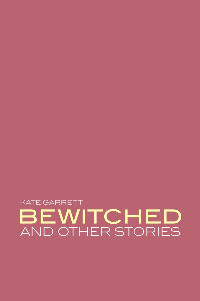 bewitched for website