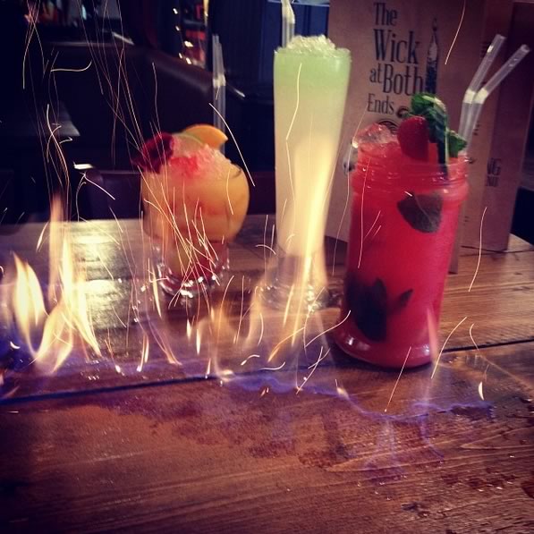 cocktailsfire