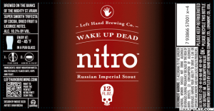 left-hand-wake-up-dead-nitro-label